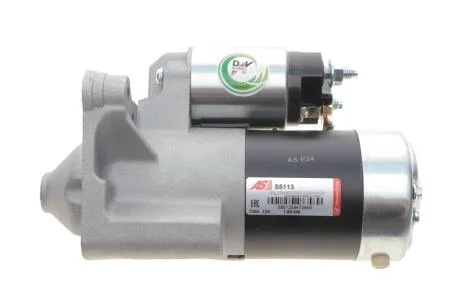 Стартер AS-SL S5113