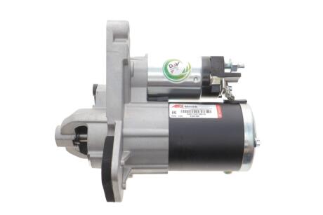 Стартер AS-SL S5440S