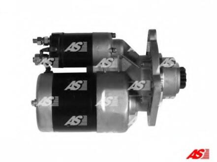 Стартер AS-SL S9050