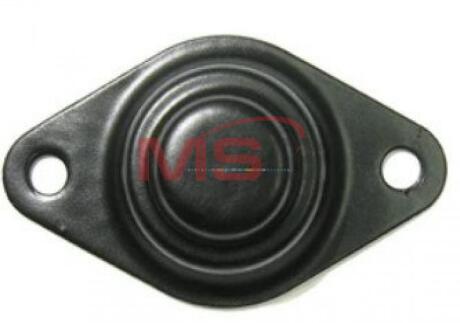 Фото 1 - кришка стартера AS-SL SBR0055 Кришка стартера AS-SL SBR0055 (фото 1)