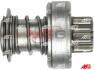 Бендикс стартера AS-SL SD0001 (фото 1)
