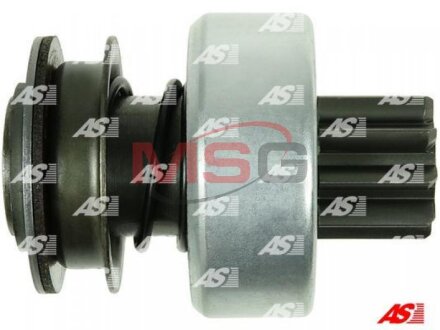 Бендикс стартера AS-SL SD0003