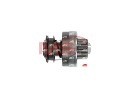 Бендикс стартера AS-SL SD0010