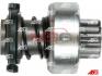 Бендикс стартера AS-SL SD0013 (фото 1)