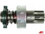 Бендикс стартера AS-SL SD0016 (фото 1)