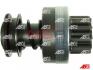 Бендикс стартера AS-SL SD0027 (фото 1)