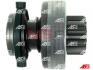 Бендикс стартера AS-SL SD0043 (фото 1)