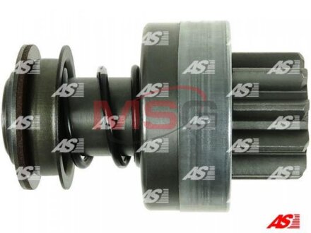 Бендикс стартера AS-SL SD0050