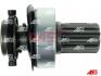 Бендикс стартера AS-SL SD0059 (фото 1)