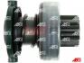 Бендикс стартера AS-SL SD0067 (фото 1)