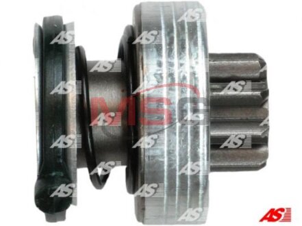 Бендикс стартера AS-SL SD0072