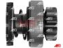 Бендикс стартера AS-SL SD0084 (фото 1)
