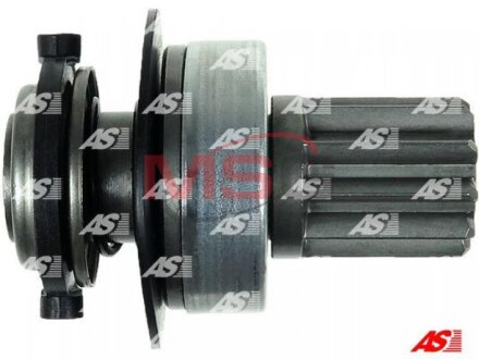 Бендикс стартера AS-SL SD0087