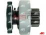 Бендикс стартера AS-SL SD0093 (фото 1)