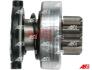 Бендикс стартера AS-SL SD0098 (фото 1)