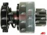 Бендикс стартера AS-SL SD0112 (фото 1)
