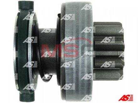 Бендикс стартера AS-SL SD0116