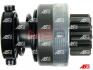 Бендикс стартера AS-SL SD0122 (фото 1)