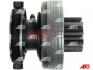 Бендикс стартера AS-SL SD0129 (фото 1)