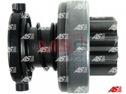 Бендикс стартера AS-SL SD0133