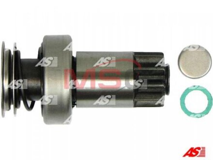 Бендикс стартера AS-SL SD0155