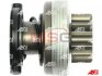 Бендикс стартера AS-SL SD0218 (фото 1)