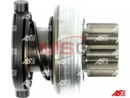 Бендикс стартера AS-SL SD0222