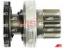 Бендикс стартера AS-SL SD0229 (фото 1)