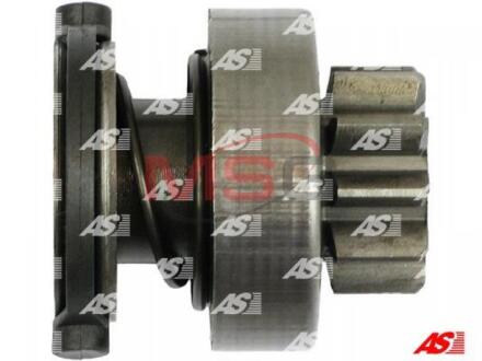 Бендикс стартера AS-SL SD0230