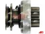 Бендикс стартера AS-SL SD0232 (фото 1)