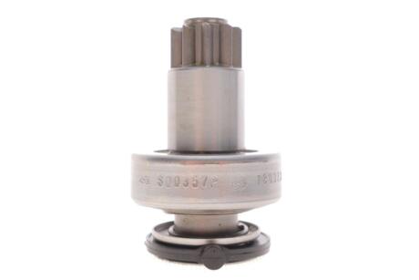 Бендикс стартера AS-SL SD0357P