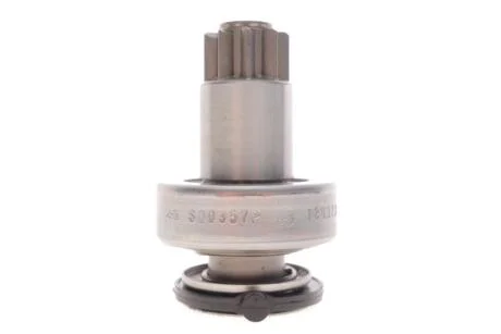 Бендикс стартера AS-SL SD0357P