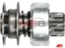 Бендикс стартера AS-SL SD1001 (фото 1)