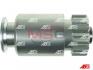 Бендикс стартера AS-SL SD1003 (фото 1)