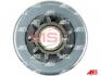 Бендикс стартера AS-SL SD1011 (фото 3)