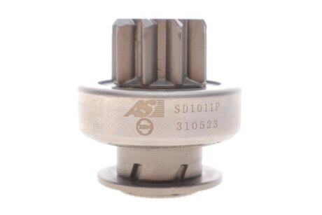 Бендикс стартера AS-SL SD1011P