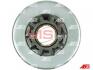 Бендикс стартера AS-SL SD2025 (фото 3)
