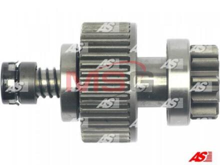 Бендикс стартера AS-SL SD2031