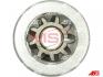 Бендикс стартера AS-SL SD2041 (фото 3)
