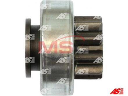 Бендикс стартера AS-SL SD2056