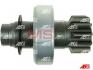 Бендикс стартера AS-SL SD3006 (фото 1)
