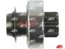 Бендикс стартера AS-SL SD3009 (фото 1)