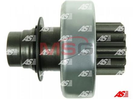 Бендикс стартера AS-SL SD3010