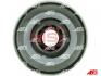Бендикс стартера AS-SL SD3012 (фото 2)
