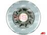 Бендикс стартера AS-SL SD3012 (фото 3)