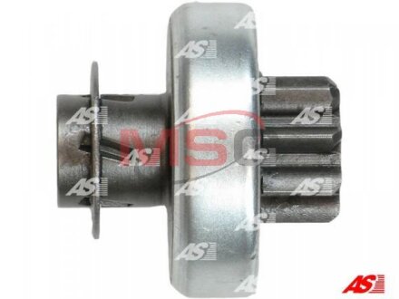 Бендикс стартера AS-SL SD3019