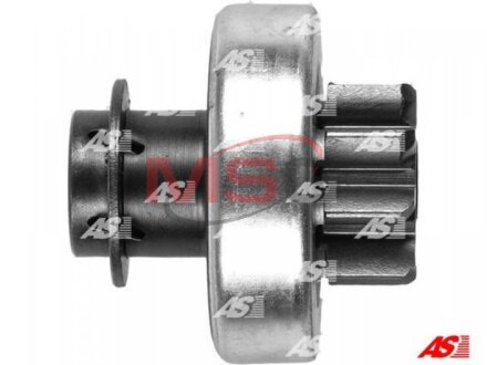 Бендикс стартера AS-SL SD3030