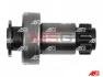 Бендикс стартера AS-SL SD3038 (фото 1)