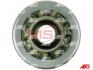 Бендикс стартера AS-SL SD3038 (фото 3)
