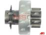 Бендикс стартера AS-SL SD3052 (фото 1)